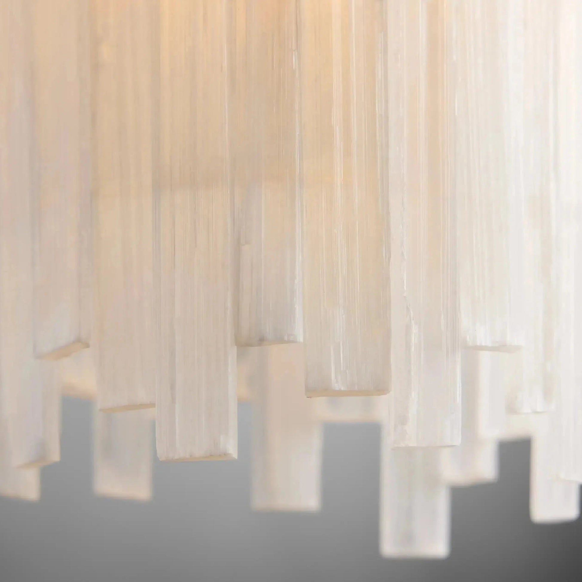 Gianna Pendant-Fanci Lamps
