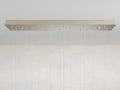 Gianna Rectangular Chandelier 15/30 Light-Fanci Lamps