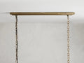 Holt 5-Light Linear Chandelier-Fanci Lamps