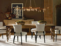 Jada Chandelier 15 Light-Fanci Lamps