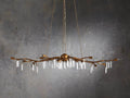 Jada Chandelier 15 Light-Fanci Lamps