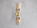 Kendrick 2-Light Wall Sconce-Fanci Lamps