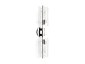 Kendrick 2-Light Wall Sconce-Fanci Lamps