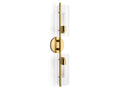 Kendrick 2-Light Wall Sconce-Fanci Lamps