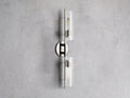 Kendrick 2-Light Wall Sconce-Fanci Lamps
