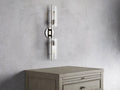 Kendrick 2-Light Wall Sconce-Fanci Lamps