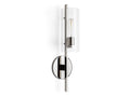 Kendrick Wall Sconce-Fanci Lamps