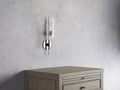 Kendrick Wall Sconce-Fanci Lamps