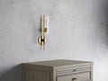 Kendrick Wall Sconce-Fanci Lamps