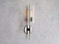 Kendrick Wall Sconce-Fanci Lamps