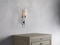 Kendrick Wall Sconce-Fanci Lamps