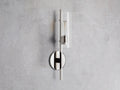 Kendrick Wall Sconce-Fanci Lamps