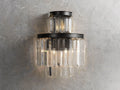 Leyland 3-Light Wall Sconce-Fanci Lamps