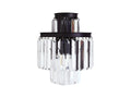 Leyland 3-Light Wall Sconce-Fanci Lamps