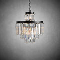 Leyland Chandelier 11 Light-Fanci Lamps
