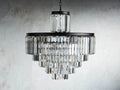 Leyland Chandelier 22 Light-Fanci Lamps