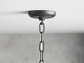 Leyland Chandelier 22 Light-Fanci Lamps