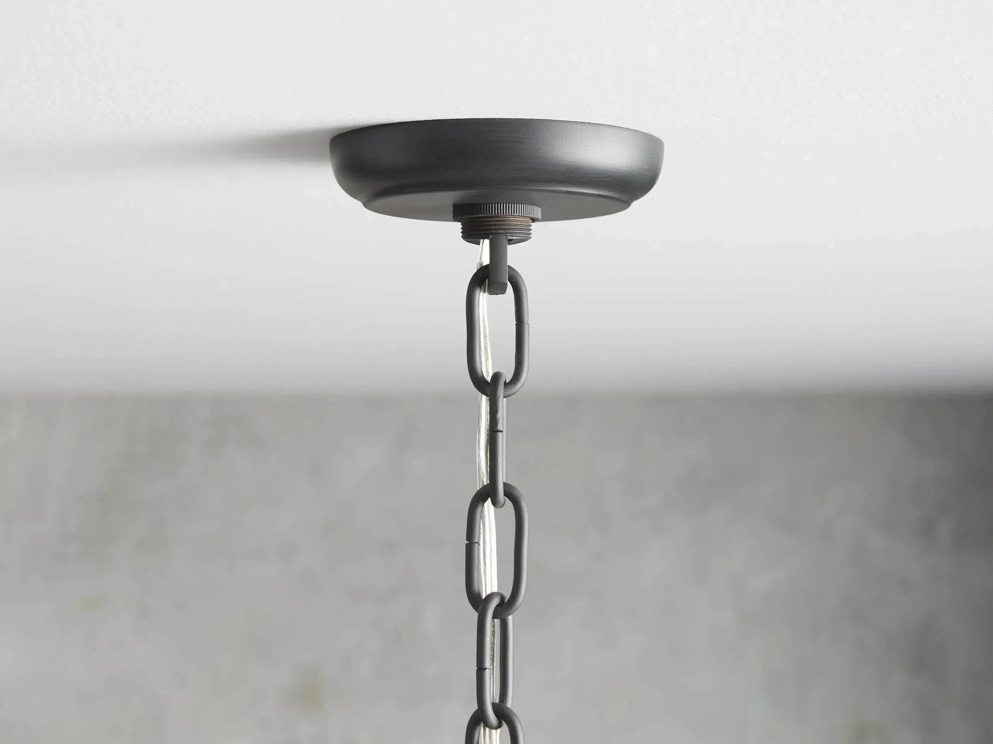 Leyland Chandelier 22 Light-Fanci Lamps