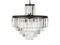 Leyland Chandelier 22 Light-Fanci Lamps