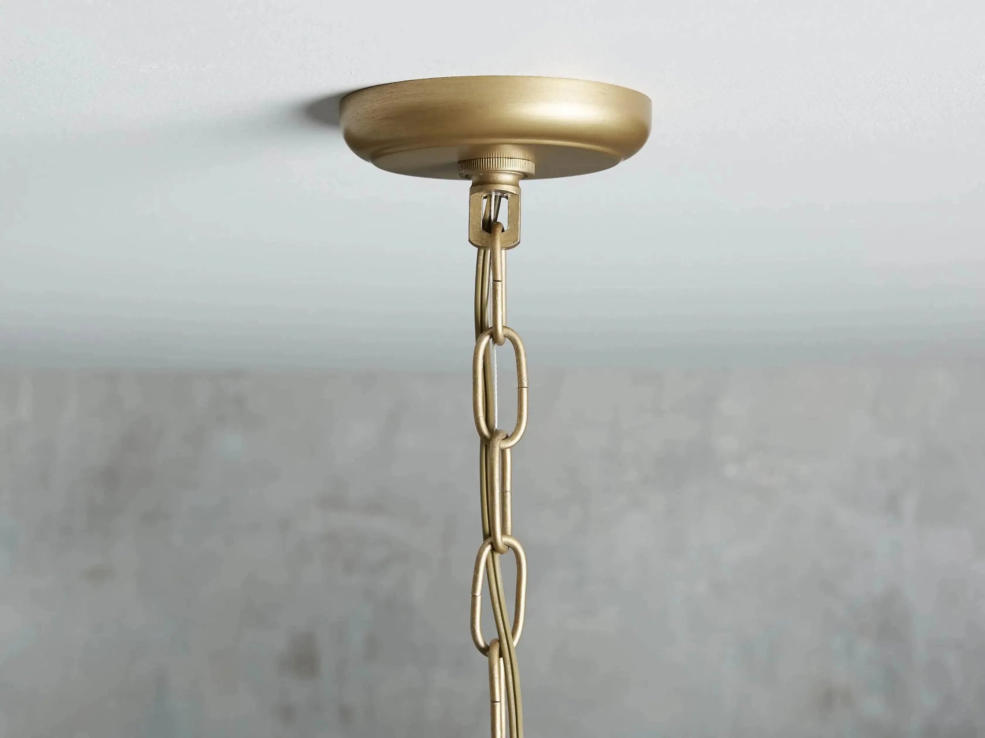 Leyland Chandelier 22 Light-Fanci Lamps