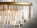 Leyland Chandelier 22 Light-Fanci Lamps