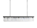 Leyland Rectangular Chandelier 60''72''-Fanci Lamps