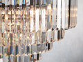 Leyland Tiered Round Chandelier-Fanci Lamps