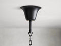 Leyland Tiered Round Chandelier-Fanci Lamps