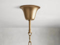 Leyland Tiered Round Chandelier-Fanci Lamps