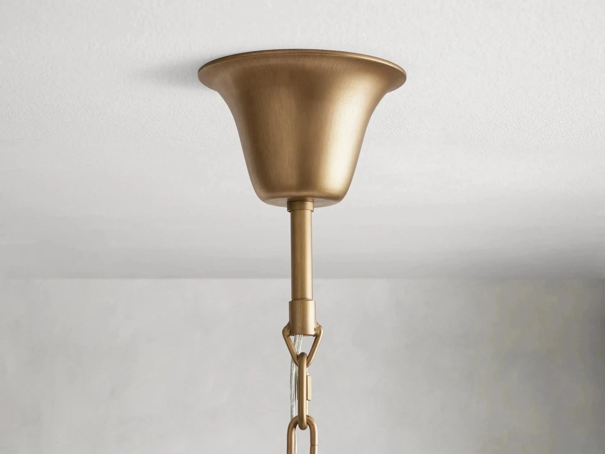 Leyland Tiered Round Chandelier-Fanci Lamps