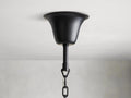 Leyland Tiered Round Chandelier-Fanci Lamps