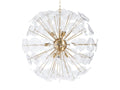 Lily Round Chandelier 8/10/19 Light-Fanci Lamps
