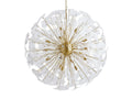 Lily Round Chandelier 8/10/19 Light-Fanci Lamps