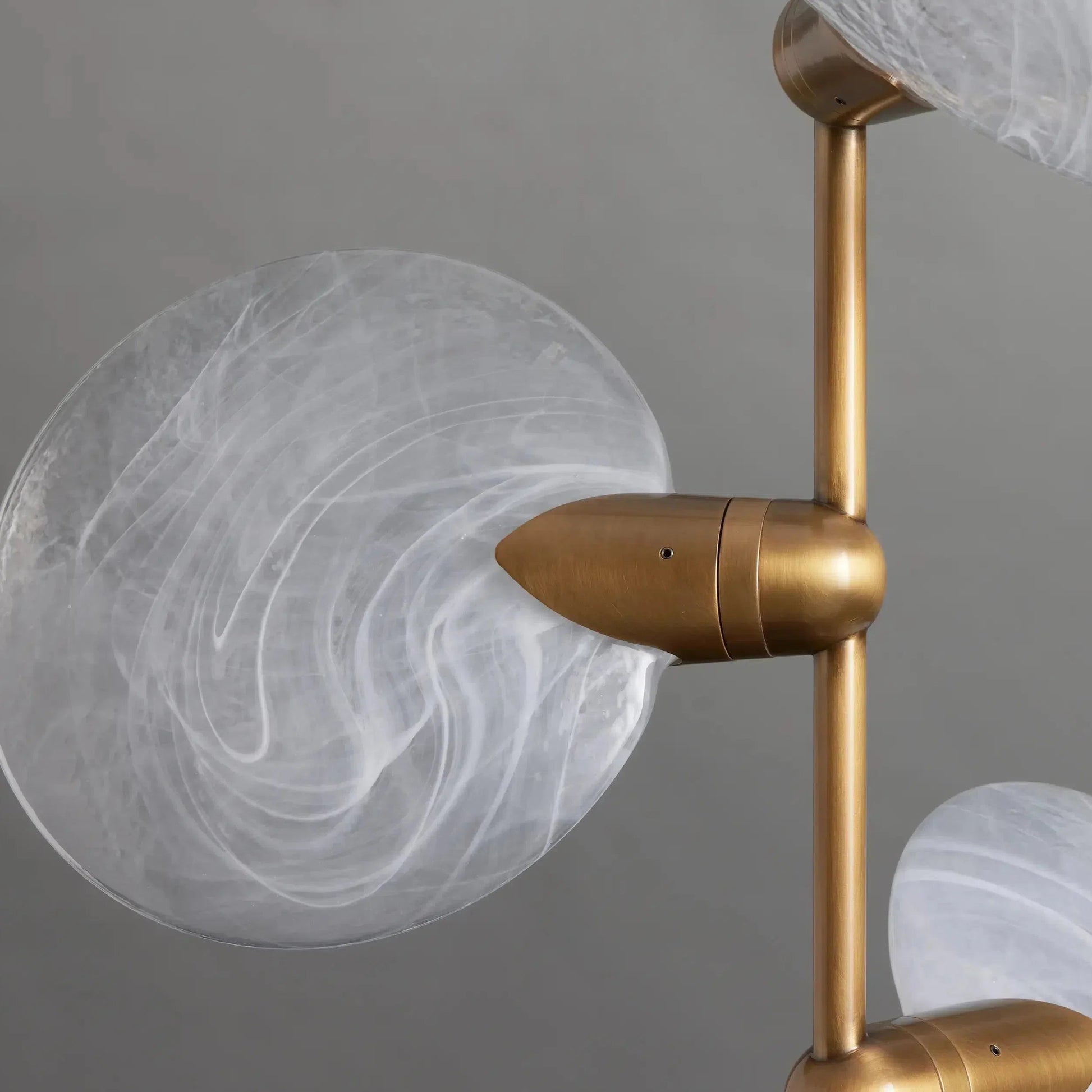 Lyla Pendant-Fanci Lamps