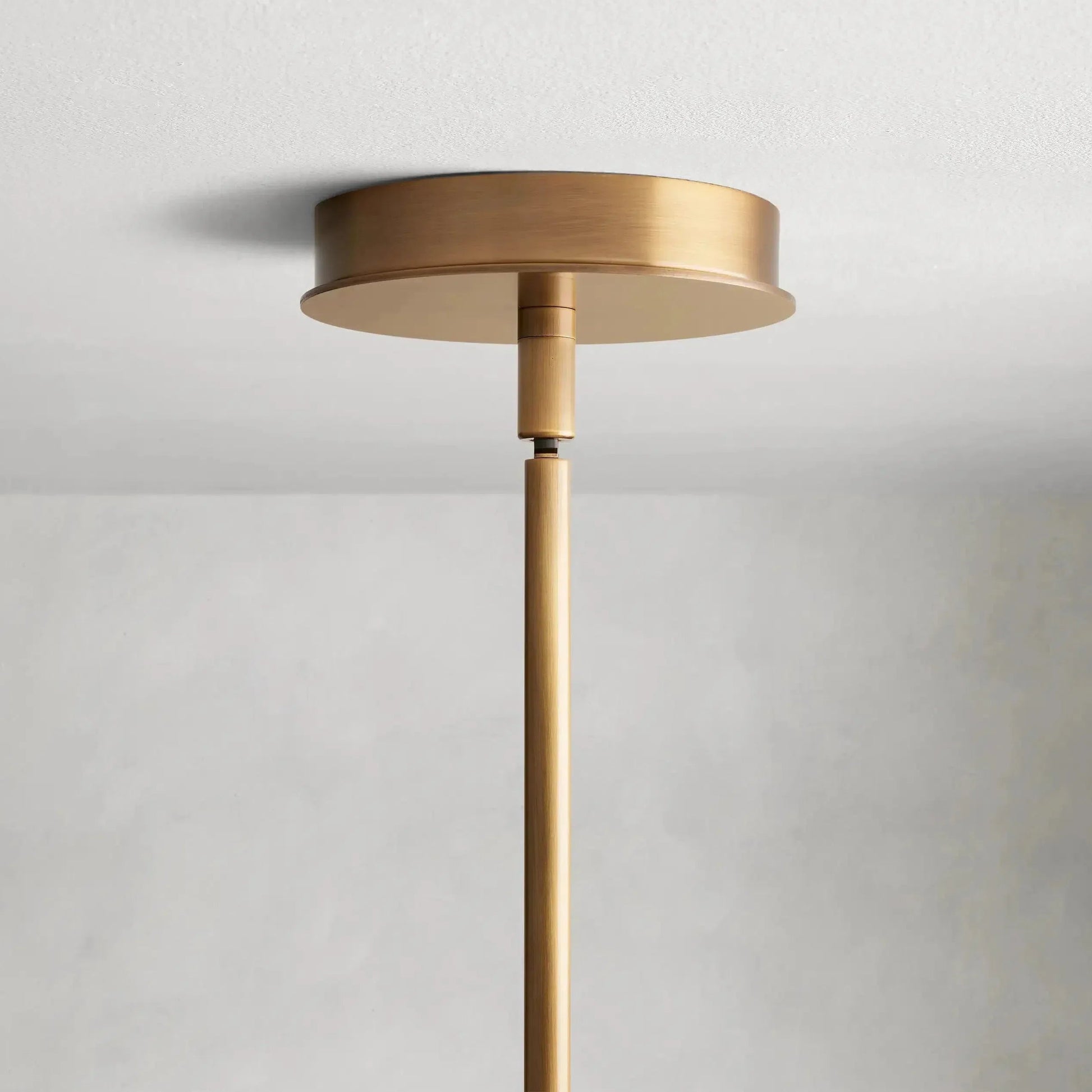 Lyla Pendant-Fanci Lamps