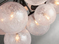 Mandoza Chandelier 19/37 Light-Fanci Lamps