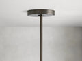 Mandoza Chandelier 19/37 Light-Fanci Lamps