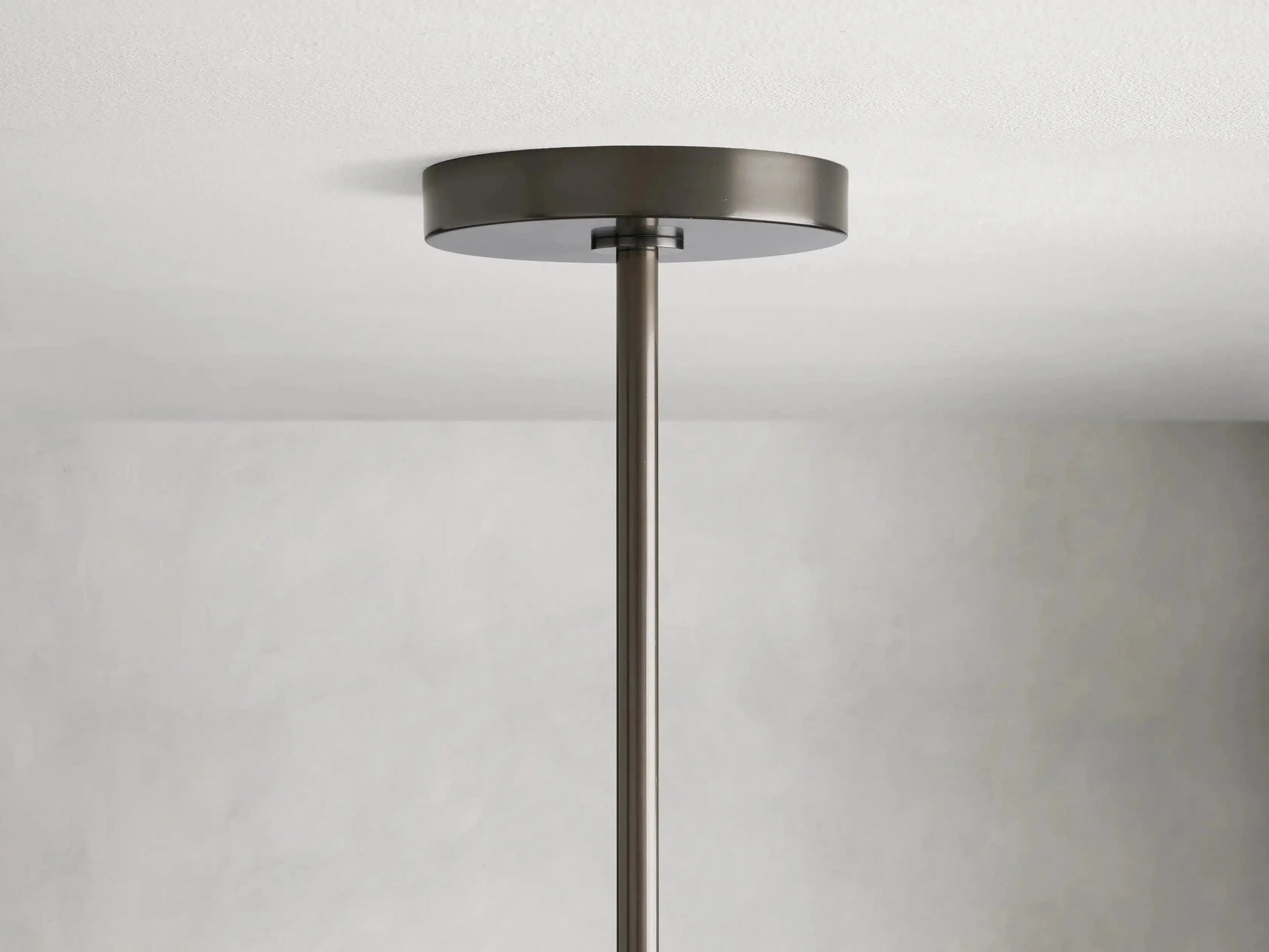 Mandoza Chandelier 19/37 Light-Fanci Lamps