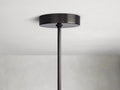 Mandoza Chandelier 19/37 Light-Fanci Lamps