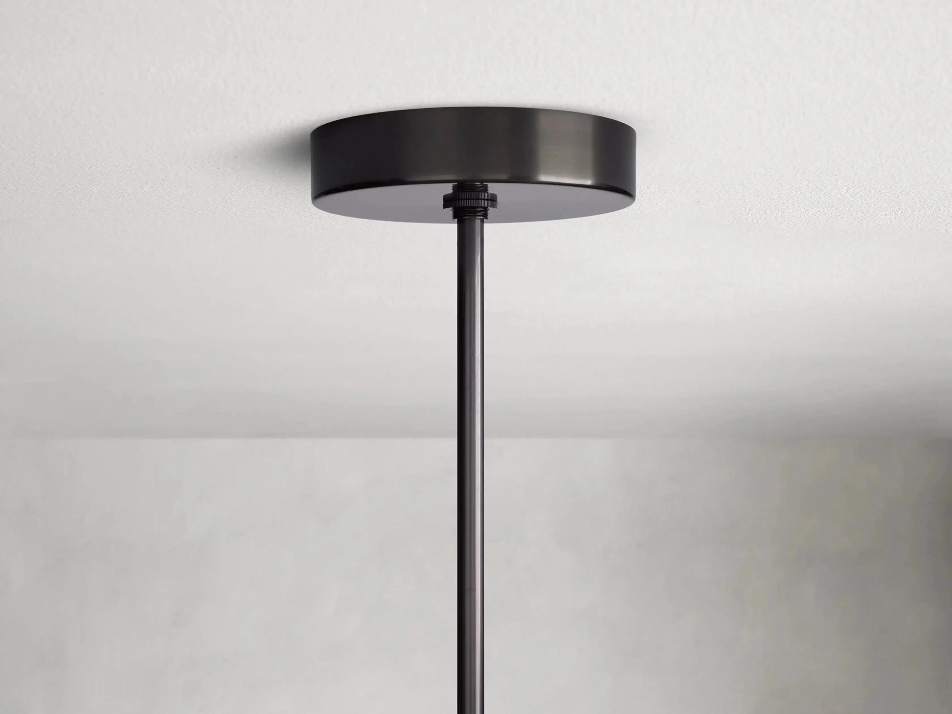 Mandoza Chandelier 19/37 Light-Fanci Lamps