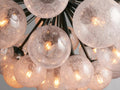 Mandoza Chandelier 19/37 Light-Fanci Lamps
