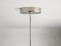Mandoza Chandelier 19/37 Light-Fanci Lamps