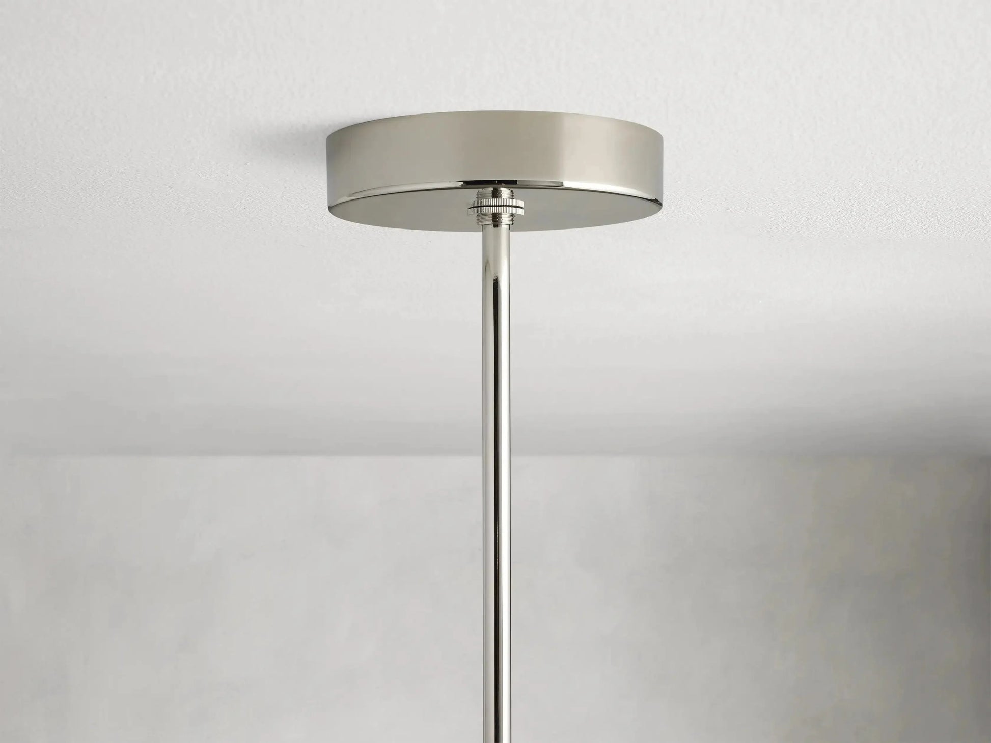 Mandoza Chandelier 19/37 Light-Fanci Lamps
