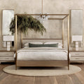 Mandoza Chandelier 19/37 Light-Fanci Lamps