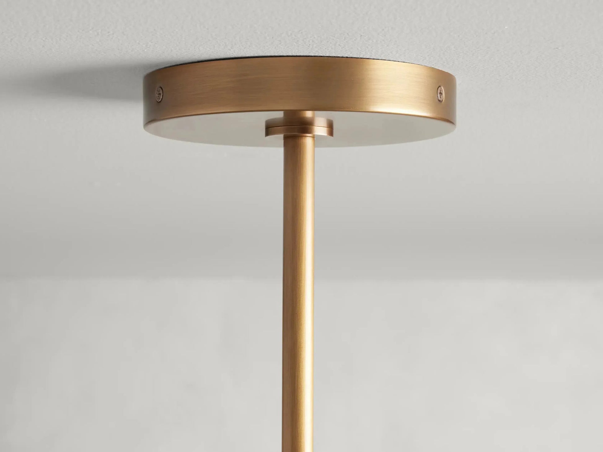 Mandoza Chandelier 19/37 Light-Fanci Lamps