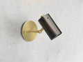 Monfort Wall Sconce-Fanci Lamps