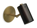 Monfort Wall Sconce-Fanci Lamps