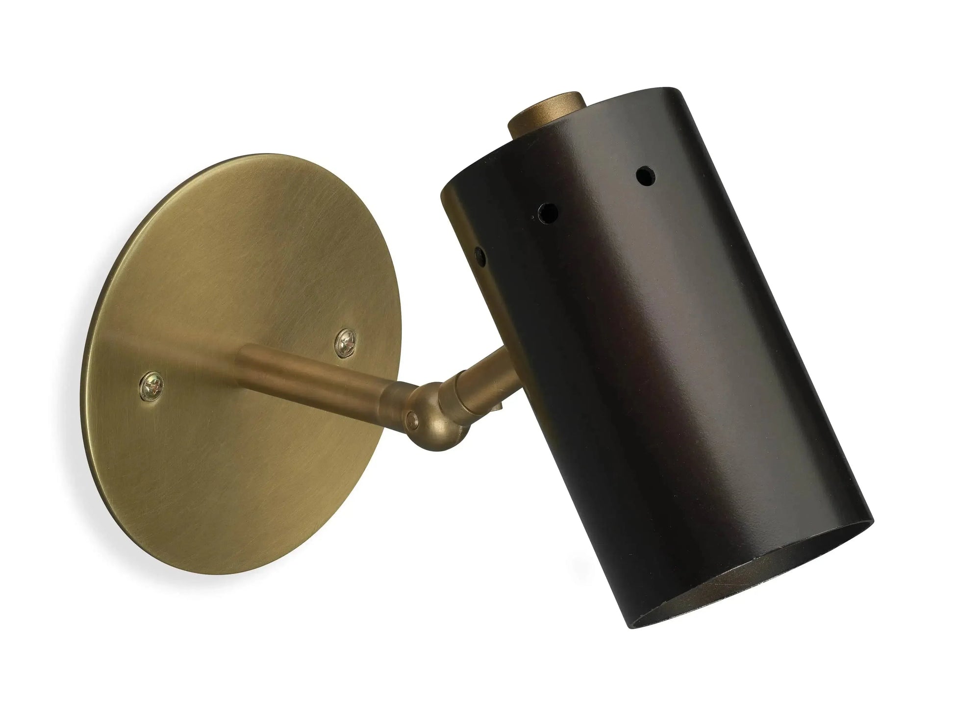 Monfort Wall Sconce-Fanci Lamps