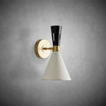 Ramsey Wall Sconce-Fanci Lamps