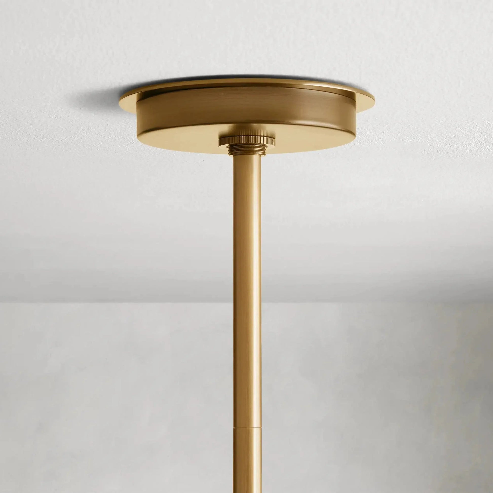Remming Linear Chandelier 54''62''72''-Fanci Lamps